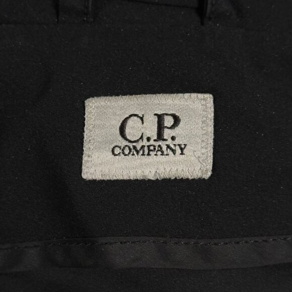 C.P. Company jacket - Picture 10 of 11